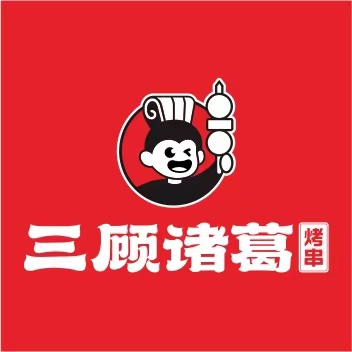 加盟方案